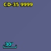 CD-35  9999