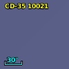 CD-35 10021