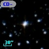 CD-33 10238
