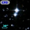 CPD-34  6293