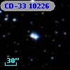 CD-33 10226