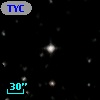 TYC 7315-1397-1