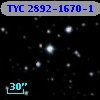 TYC 2892-1670-1
