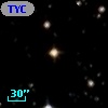 TYC 7315-1543-1