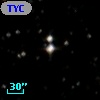 TYC 7315-1835-1