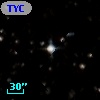 TYC 7319-95-1