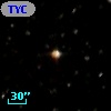 TYC 7319-98-1