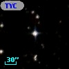 TYC 7319-187-1