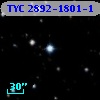 TYC 2892-1801-1