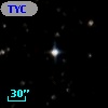 TYC 7319-357-1