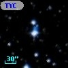 TYC 7319-459-1