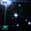 TYC 7319-534-1