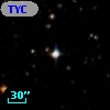 TYC 7319-571-1