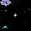 TYC 7319-824-1