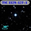 TYC 3329-127-1