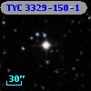 TYC 3329-150-1