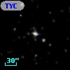TYC 7320-737-1