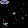 TYC 7324-1424-1