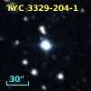 TYC 3329-204-1
