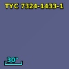 TYC 7324-1433-1