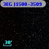 3EG J1500-3509