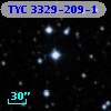 TYC 3329-209-1