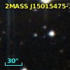 1RXS J150154.9-342356