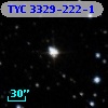 TYC 3329-222-1