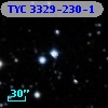 TYC 3329-230-1