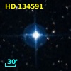 HD 134591
