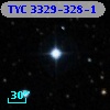 TYC 3329-328-1