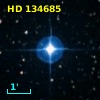 HD 134685