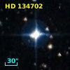 HD 134702