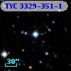 TYC 3329-351-1