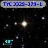 TYC 3329-379-1