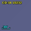 CD-34 10232