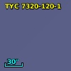 2MASS J15123739-3438036