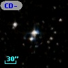 CD-34 10255