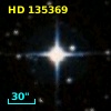 HD 135369