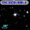TYC 3329-430-1