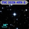 TYC 3329-479-1