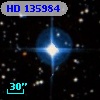 HD 135984