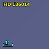 HR  5689