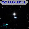TYC 3329-582-1
