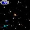 IRAS 15148-3552