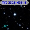 TYC 3329-633-1