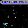 6dFGS gJ151829.1-362005