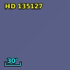 HD 135127