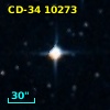 CD-34 10273