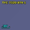 2MASS J15161874-3532443